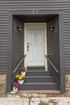 mamlspin/883f45c2996a11b26a7843b143554f07.jpg?width=131&height=105&format3=webp