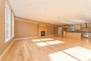 mamlspin/884024a1daa98aafbe412faf40067a78.jpg?width=131&height=105&format3=webp
