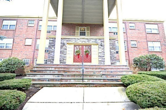 Building image