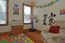 mamlspin/8865ee17ba4fe615ee923127b1cf3627.jpg?width=131&height=105&format3=webp