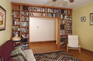 mamlspin/88680ef7a1673ef135e22f45103d191c.jpg?width=131&height=105&format3=webp