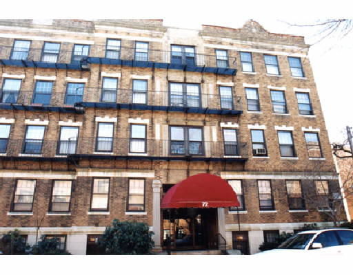 Building Images