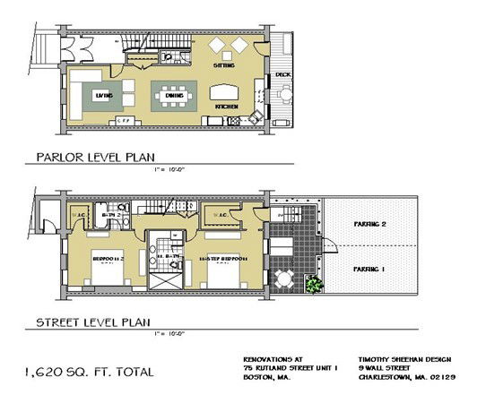 Building Images