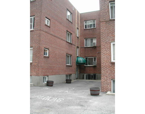 Building Images