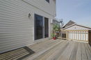 mamlspin/887f22c8421ab39844e2dc7aaf0b4c1e.jpg?width=131&height=105&format3=webp