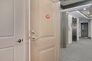 mamlspin/887f93afb5a72e0ccfb71701efeb003c.jpg?width=131&height=105&format3=webp