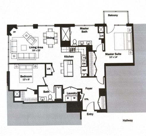 Building Images
