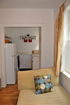 mamlspin/88859fb338a989717b367238f72d38a0.jpg?width=131&height=105&format3=webp