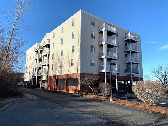 Building image
