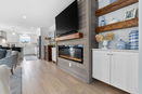 mamlspin/888aeb5e4c30fa605e013c478dade0de.jpg?width=131&height=105&format3=webp