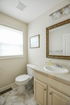 mamlspin/88929887f16afe0ed37d29490caa8efd.jpg?width=131&height=105&format3=webp