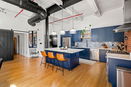 mamlspin/8898ea90af06d47cf33e86dc1ae7cfd0.jpg?width=131&height=105&format3=webp