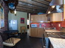 mamlspin/889a7bb22be0defac8770aca5a8832fe.jpg?width=131&height=105&format3=webp