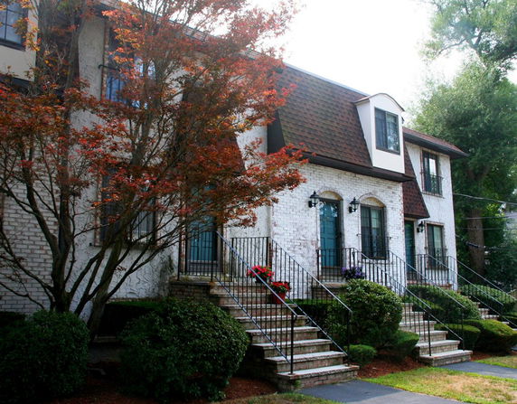 Building image