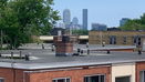 mamlspin/88ac711a85ed55fb0195ef40db49828f.jpg?width=131&height=105&format3=webp