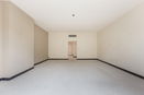 mamlspin/88adcfe1b55a3ed26c2745c1b23884ed.jpg?width=131&height=105&format3=webp