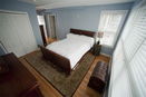 mamlspin/88af009af0cbd81333c3dc449c5d0ca6.jpg?width=131&height=105&format3=webp