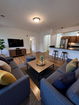 mamlspin/88b7bf1b244ff1c6d50345abbd474b22.jpg?width=131&height=105&format3=webp