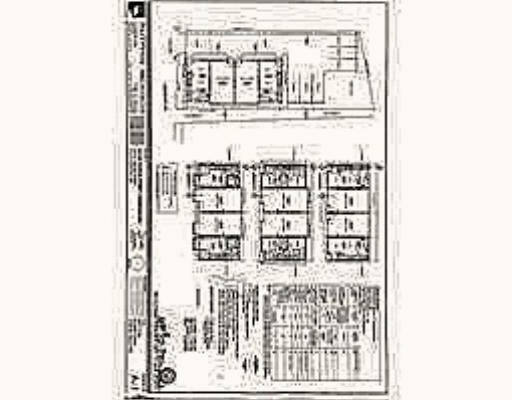 Building Images