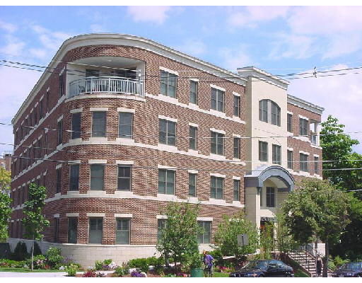 Building image
