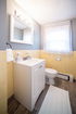 mamlspin/88c6087c2c1f4d771b18888da26c2e39.jpg?width=131&height=105&format3=webp