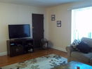 mamlspin/88d02554cd62d2b6eb72337ebd17c75b.jpg?width=131&height=105&format3=webp