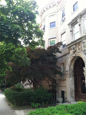 Building Images