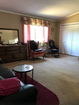 mamlspin/88d6bb8691ea609038ecc95fb2c78ccb.jpg?width=131&height=105&format3=webp