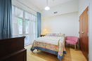 mamlspin/88d85fa20b2bbbec07cdab89eb0cd3c7.jpg?width=131&height=105&format3=webp
