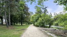 mamlspin/88da7a46ae38d1906a222e154c63ccd5.jpg?width=131&height=105&format3=webp