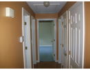 mamlspin/88ded69d8a6e0d7a12f6d4c23a6e2344.jpg?width=131&height=105&format3=webp