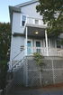 mamlspin/88e30ee4eb8493b2bb6ef7d208ba46d3.jpg?width=131&height=105&format3=webp