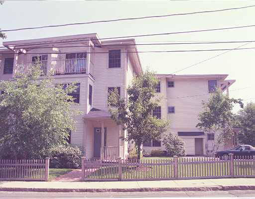 Building Images