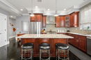 mamlspin/88e5050edc6da7af79a3c489d59b3e82.jpg?width=131&height=105&format3=webp