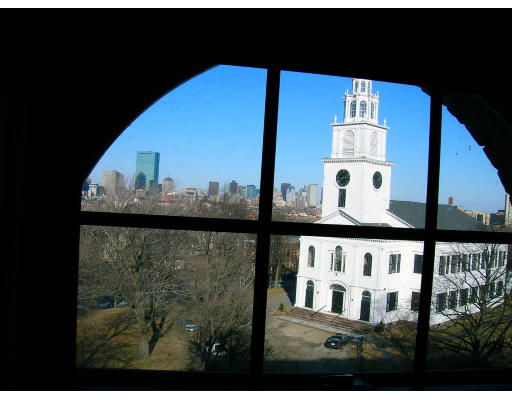 Building image