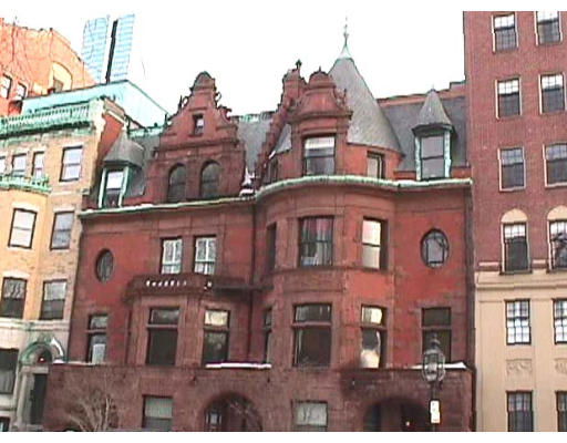 Building Images