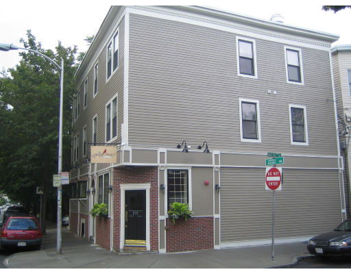 Building image