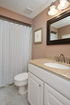 mamlspin/88ee23f16edf0ad743ae4d8ff7a43713.jpg?width=131&height=105&format3=webp