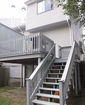 mamlspin/88f2603673e0af5d488c344cd70d43b0.jpg?width=131&height=105&format3=webp
