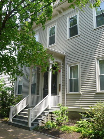 Building image