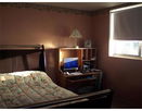 mamlspin/88f820cb64a5a8dbe6d58b44109d9a35.jpg?width=131&height=105&format3=webp