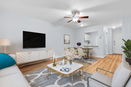 mamlspin/88f9ec289a8bd0635208aab73a6bcb82.jpg?width=131&height=105&format3=webp