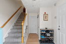 mamlspin/89020cf71ede6d2dc2d734eb2ea9d411.jpg?width=131&height=105&format3=webp