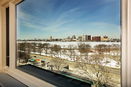 mamlspin/8906c7afacc9936a90555a81f55a87e0.jpg?width=131&height=105&format3=webp