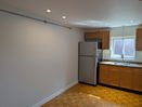 mamlspin/890bd30c031cc826ea2719c94f4c445f.jpg?width=131&height=105&format3=webp