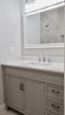 mamlspin/891073df822f82d60e58799b18bab402.jpg?width=131&height=105&format3=webp