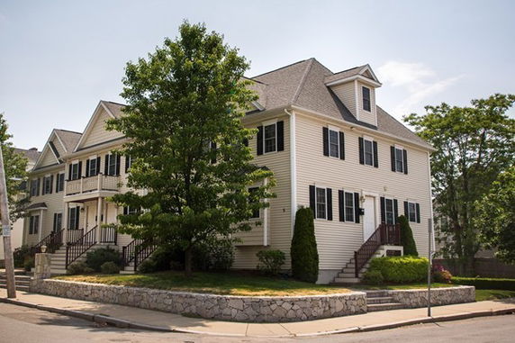 Building image