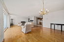 mamlspin/89115a39da9938eacb339afbc50f0b31.jpg?width=131&height=105&format3=webp