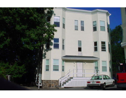 Building image
