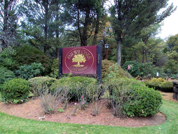 Building image